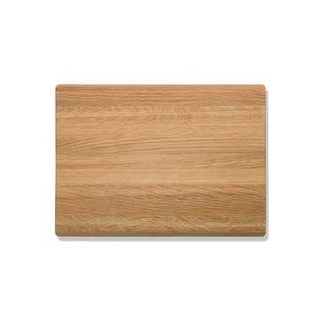 Classic Chopping Board, 30cm