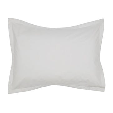 Calm Oxford Pillowcase