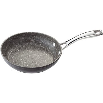 Rocktanium Frying Pan, 20cm