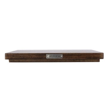 Acacia Serving Board