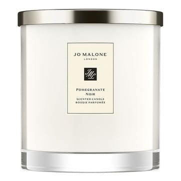 Pomegranate Noir Luxury Candle, 2.5kg