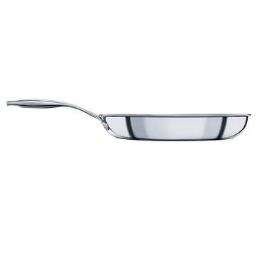 C Series Open Skillet 32cm