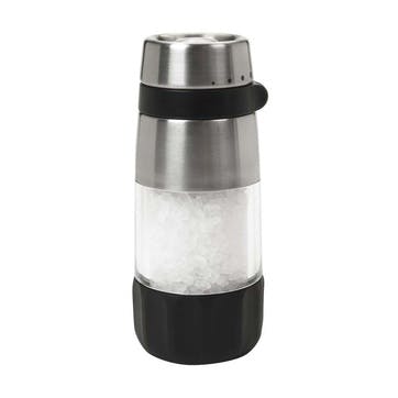 Salt Grinder, OXO