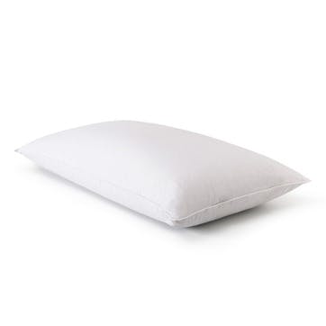 Bronze Collection Goose Down Pillow