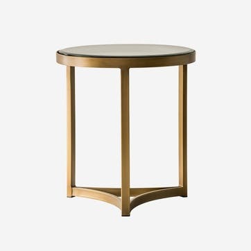 Sundance Side Table