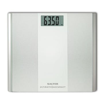 Ultimate Accuracy Electronic Scale,