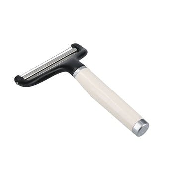 Core Cheese Slicer, Cream