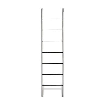 Temur, Decorative Ladder