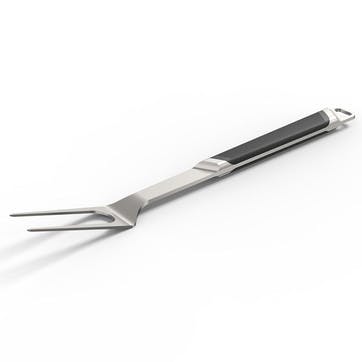 Premium Fork , Stainless Steel