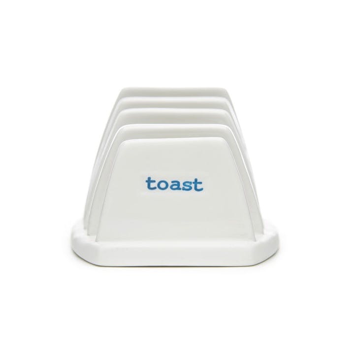'Toast' Toast Rack