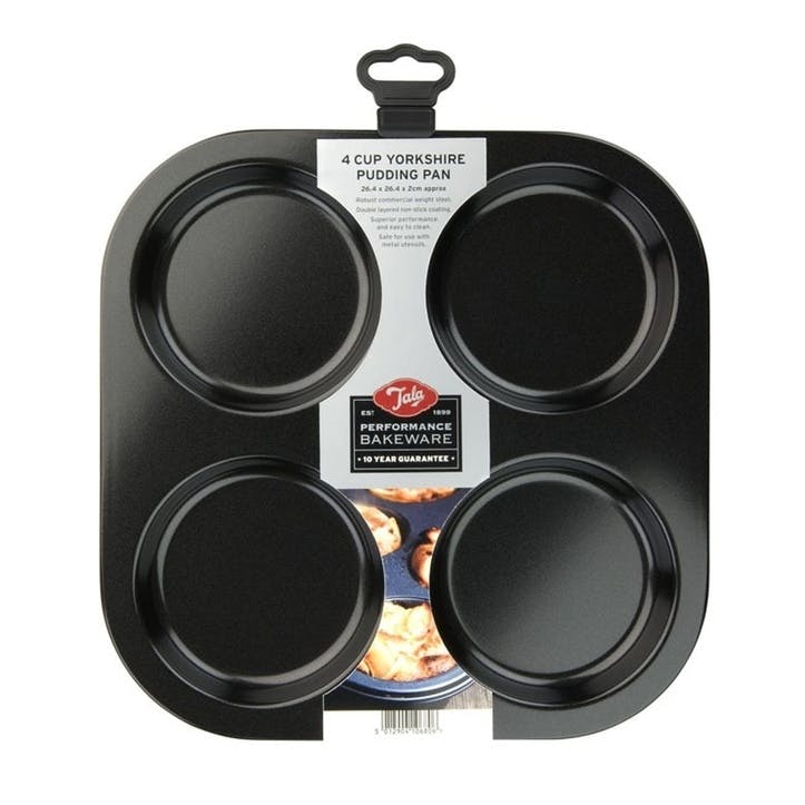 Performance Non-Stick Yorkshire Pudding Tray