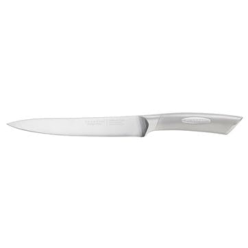 Classic Carving Knife 20cm Steel