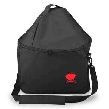 Premium Carry Bag Fits Smokey Joe