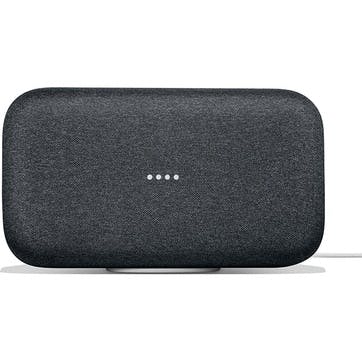 Google Home Max, Currys Gift Voucher