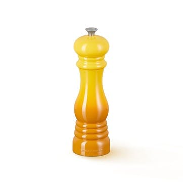 Classic Pepper Mill, Nectar