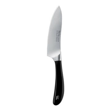 Signature Cooks Knife 14cm/5.5"