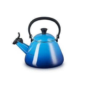 Kone Kettle 1.6L, Azure