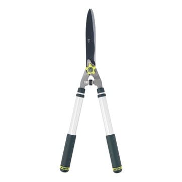 Razorsharp Telescopic Shears