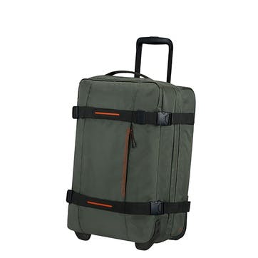 Urban Track Suitcase H68 x L40 x W38cm, Dark Khaki