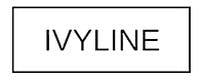 IvyLine