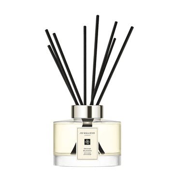 Orange Blossom Home Diffuser, 165ml