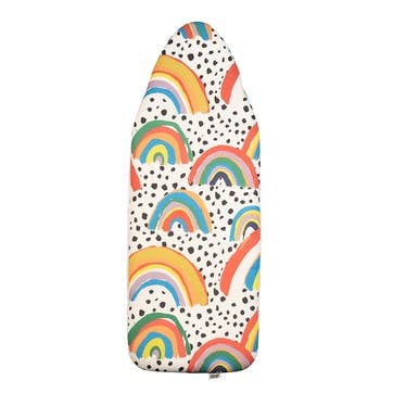 Ironing Board Cover, Multi
