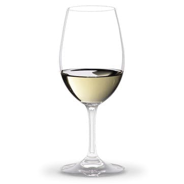 Ouverture White Wine Glass, Set of 2