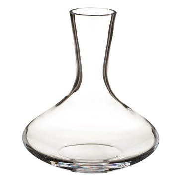 Decanter, 22.5cm, Villeroy & Boch, Maxima