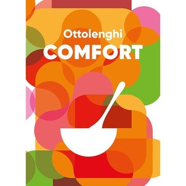 Ottolenghi, Comfort