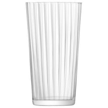 Gio Line Set of 4 Tumblers, 560ml