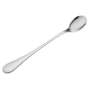 Select Long-Handled Spoons, Set of 4