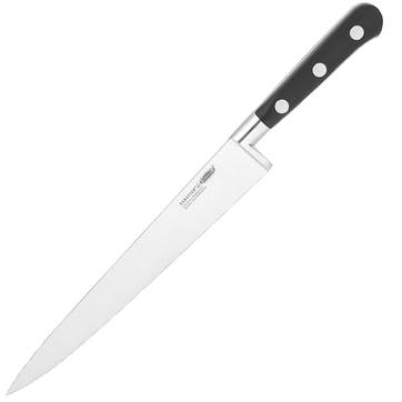 Sabatier Carving Knife, 25cm