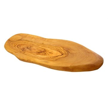 Rustic Chopping Board, 50cm