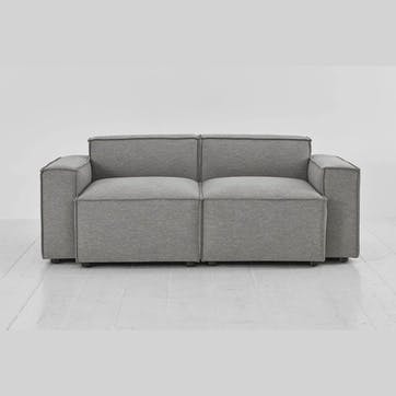 Model 03 2 Seater Sofa