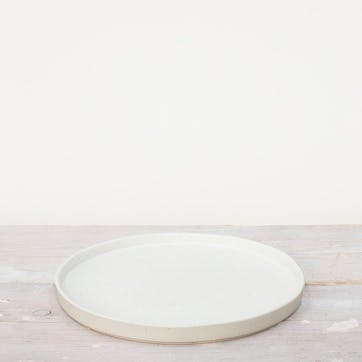 Kivi  Dinner Plate D27cm, Kivi