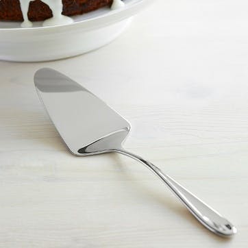 Rivelin Cake Server