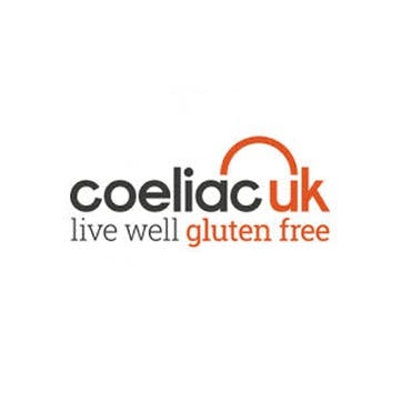 A Donation Towards Coelaic UK