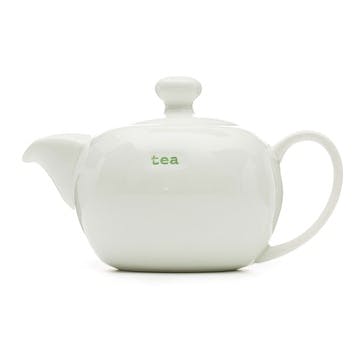 'Tea' Teapot, 800ml