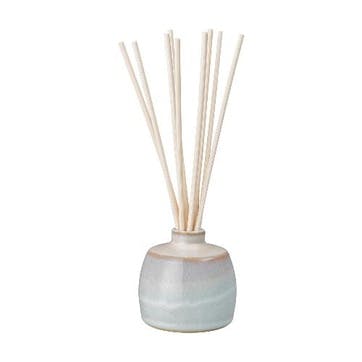 Home Fragrance Modus Reed Diffuser Coral