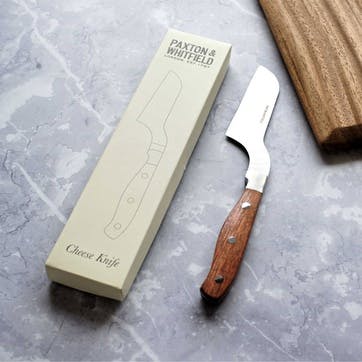 Cheesemongers Favourite Knife ,