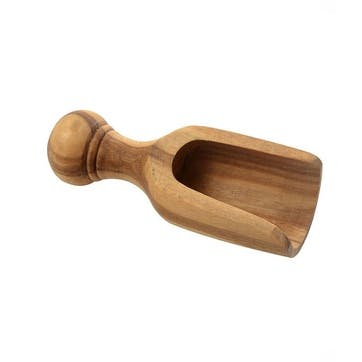 Salt Spoon D5.5cm