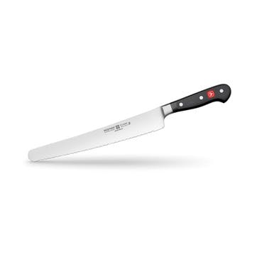 Classic Super Slicer - 26cm