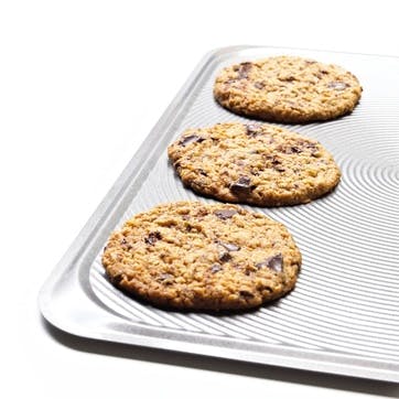 Ultimum Insulated Cookie Sheet