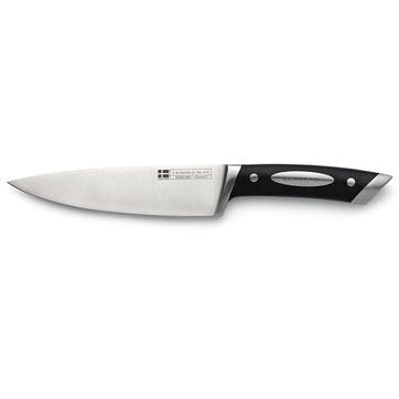 Classic Cook's Knife 15cm
