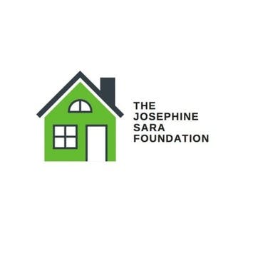 A Donation Towards The Josephine Sara Foundation