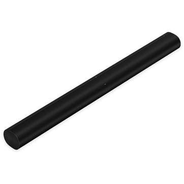 Arc Smart Sound Bar, Black