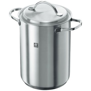 Zwilling J.A. Henckels Pasta/Asparagus Pot, 4,5L