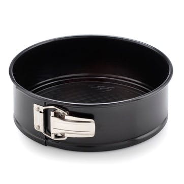 Inspire Springform Cake Tin, 8"