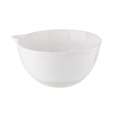 Mixing Bowl, Large