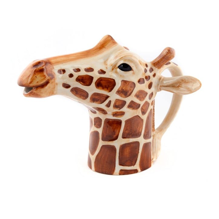 Giraffe Jug, 200ml